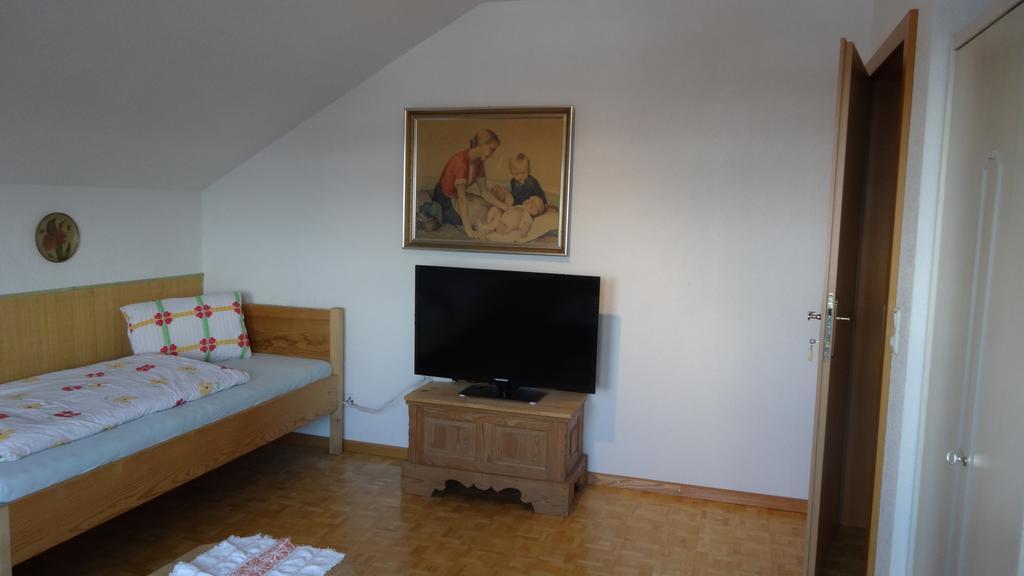Doren Ferienwohnung Schlemmer מראה חיצוני תמונה