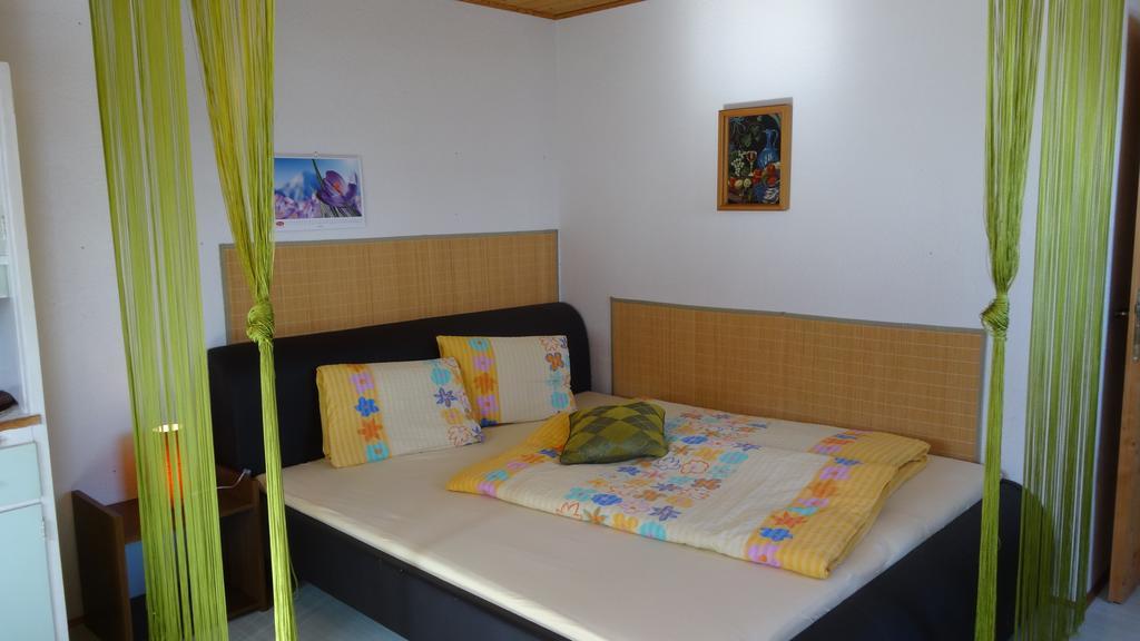 Doren Ferienwohnung Schlemmer מראה חיצוני תמונה